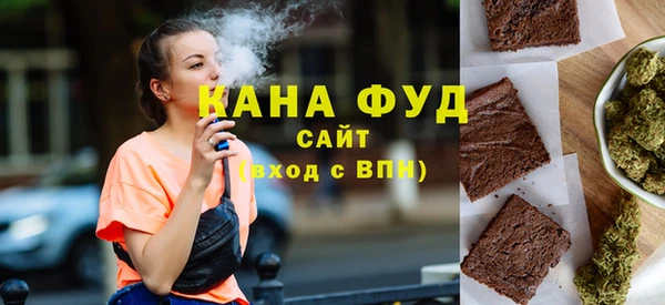 a pvp Краснослободск