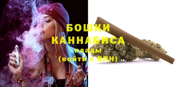 дурь Коряжма