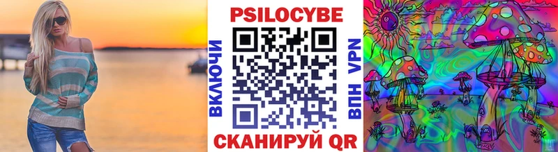 сколько стоит  Кумертау  Псилоцибиновые грибы Magic Shrooms 